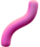 shape