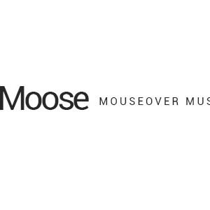 Moose Adobe Muse Widget