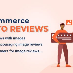 WooCommerce Photo Reviews - Review Reminders - Review for Discounts
