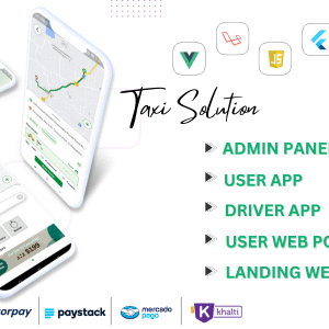 Restart Taxi & Delivery- Perfect Taxi Solution with Parcel Delivery