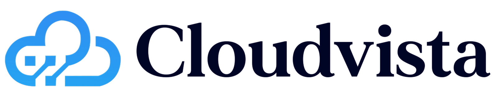 cloudvistainfo.com