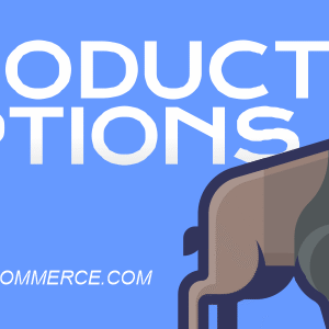 Improved Product Options for WooCommerce