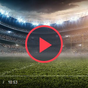 Flor - HTML5 Video Player
