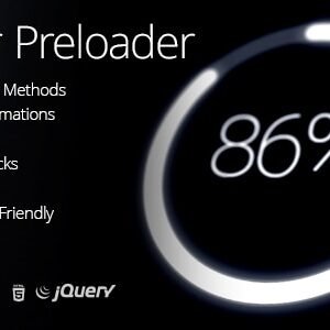 Enliven 'em! - Animation Engine for Vector Graphic (Copy)